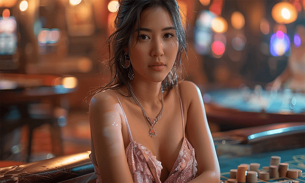 góc bẹt bao nhiêu độ