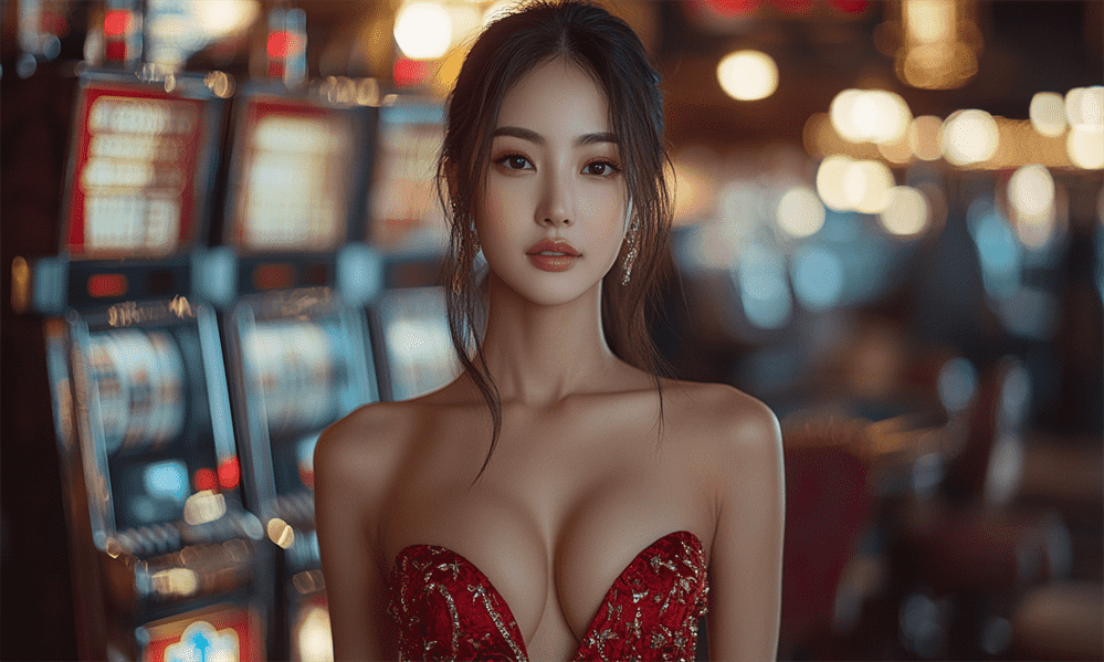 dự đoán giải đặc biệt ngày mai 888
