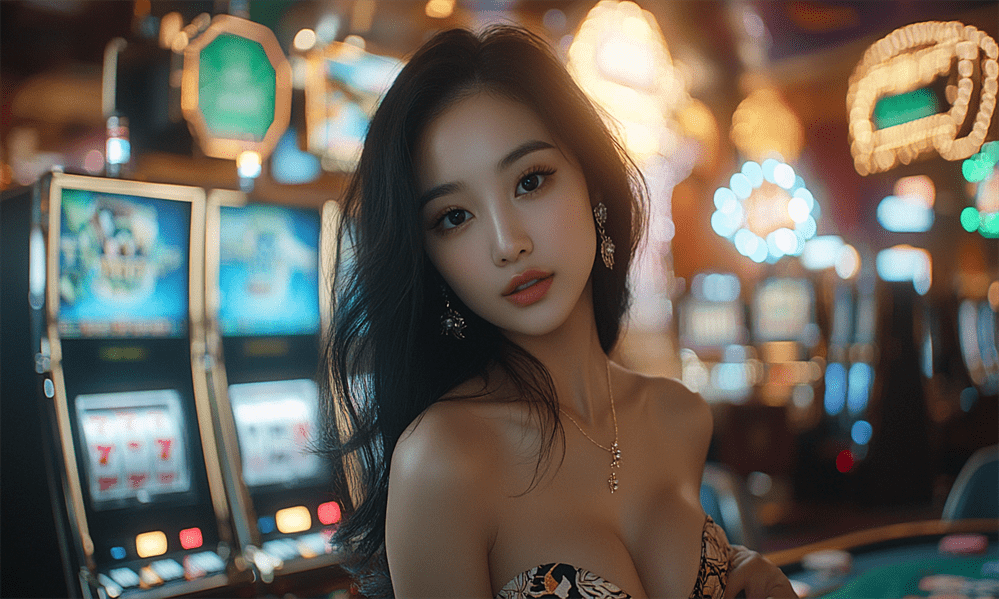 how to complete turnover in casino plus